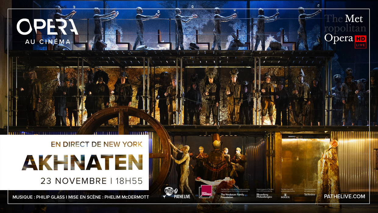 akhnaten la opera review akhnaten la opera review